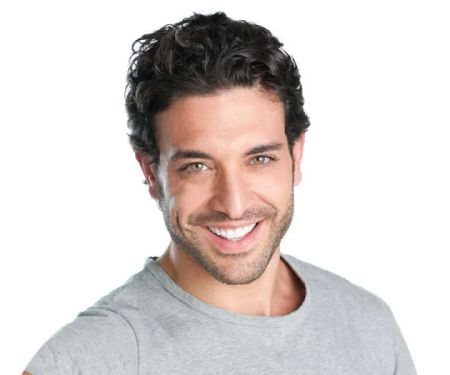 Sunset Tower Family Dentistry