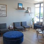 Fenton Family Dentistry