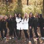Sinha Family Dentistry