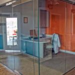 Sugar Creek Family Dental