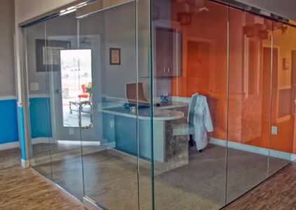 Sugar Creek Family Dental