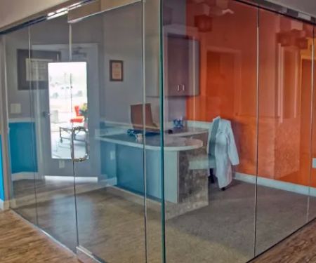 Sugar Creek Family Dental