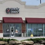 Premier Dental Partners South County/Fenton