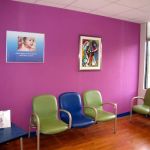 Pediatric Dentistry of Sunset Hills