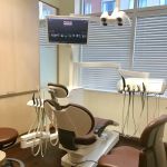 Confident Smiles Family Dentistry