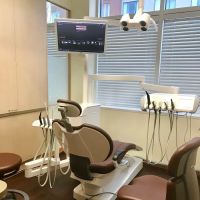 Confident Smiles Family Dentistry ico