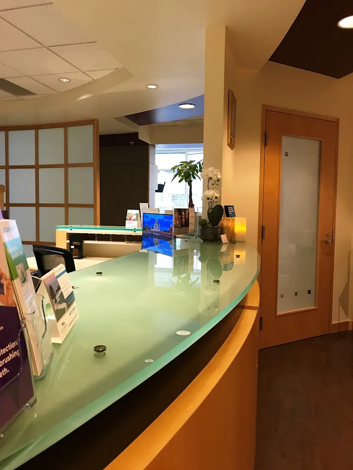 Confident Smiles Family Dentistry Picture 5
