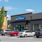Monroe Family Dentistry