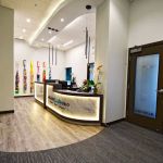 Bellevue Dental Studio