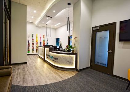 Bellevue Dental Studio