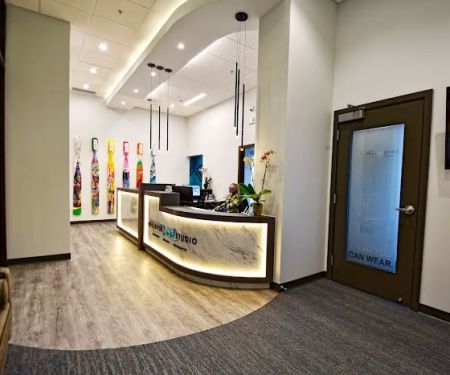 Bellevue Dental Studio
