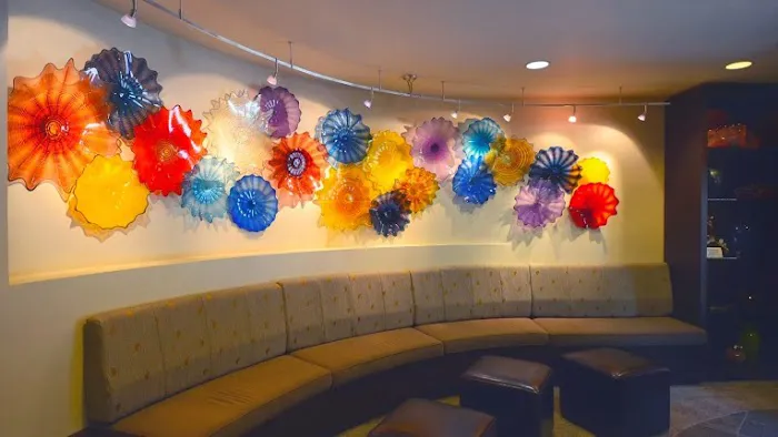 Bellevue Dental Arts 7