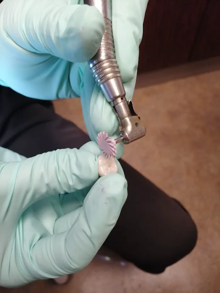 Bellevue Dental Arts 6