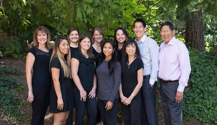 Bellevue Dental Arts 3