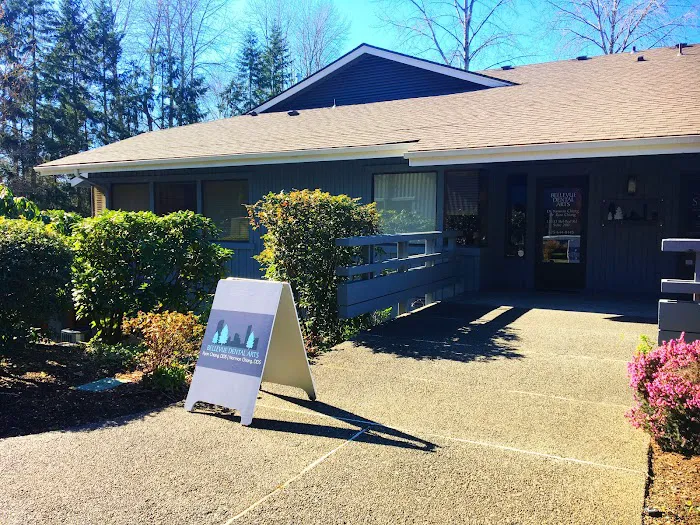 Bellevue Dental Arts 9