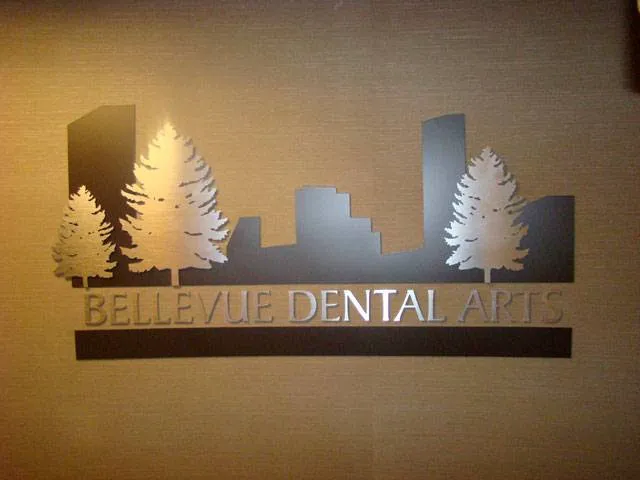 Bellevue Dental Arts 2