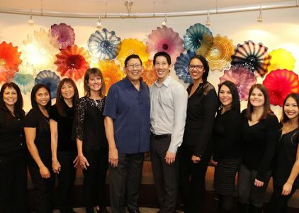 Bellevue Dental Arts