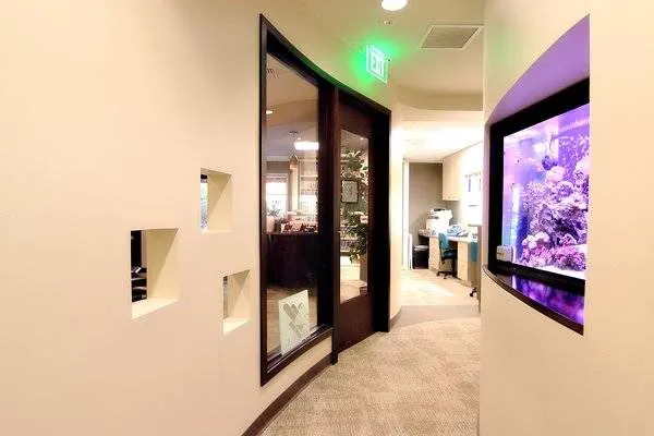 Bellevue Dental Arts 4