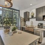 A Smiling Heart Dentistry - Seattle Holistic Dentist