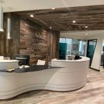 Fine Dental Arts/ Kianoosh Behshid, DDS, FAGD