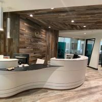 Fine Dental Arts/ Kianoosh Behshid, DDS, FAGD ico