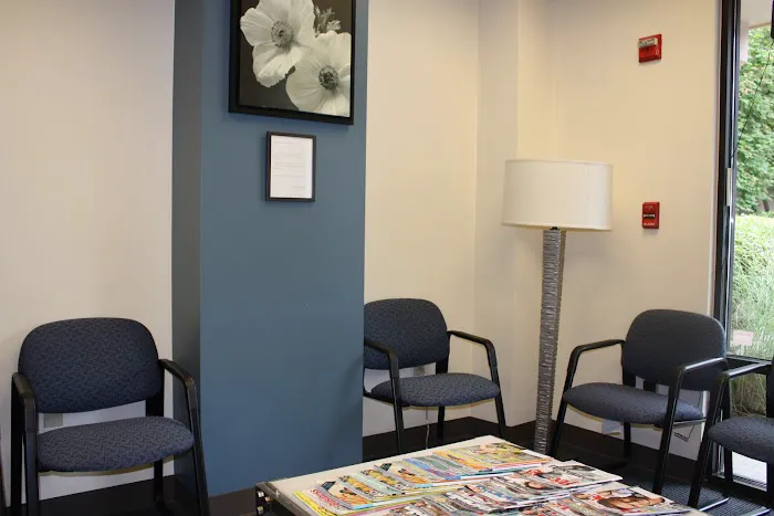 Sunrise Dental of Redmond Picture 5