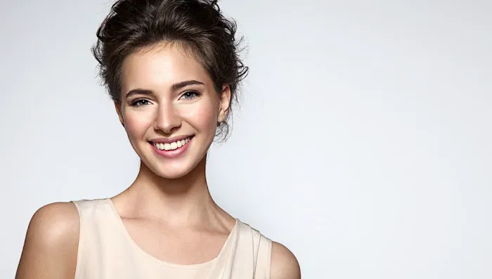 Redmond Dentists Picture 4