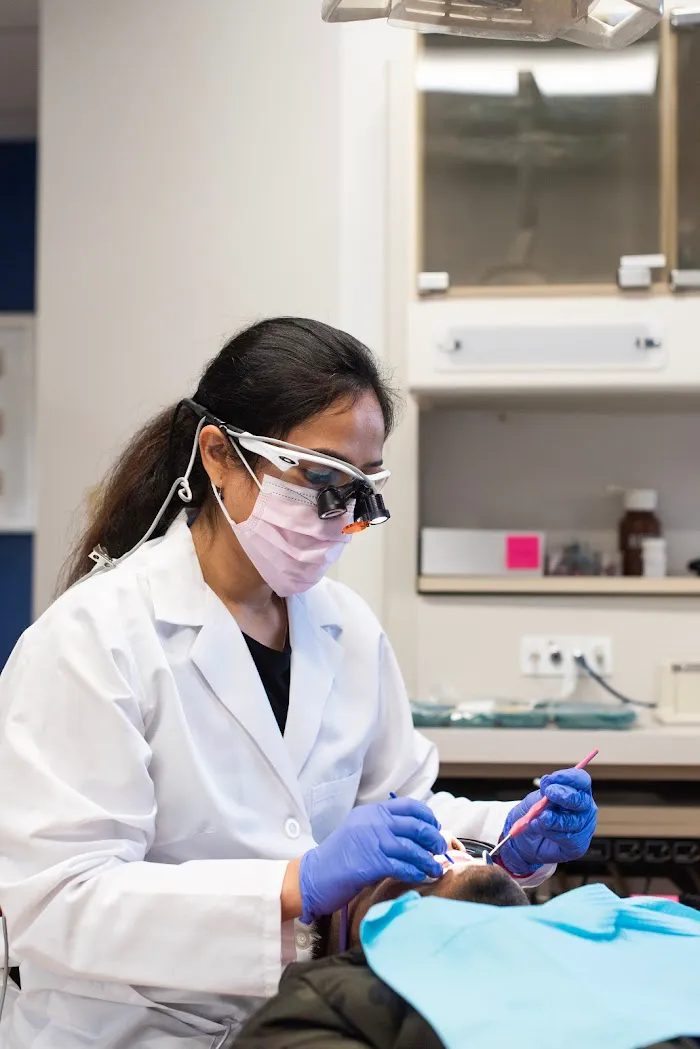Redmond Dentists Picture 8
