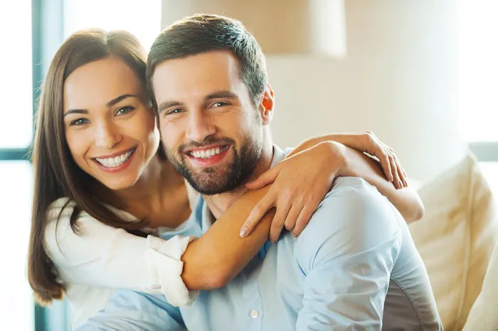 Redmond Dentists Picture 6