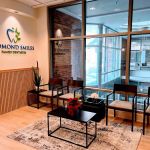Redmond Smiles Family & Implant Dentistry - Redmond