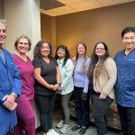 Redmond Dental Center