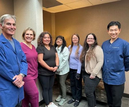 Redmond Dental Center