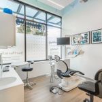 Smile Studios