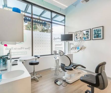 Smile Studios