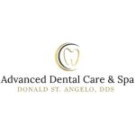 Advanced Dental Care and Spa