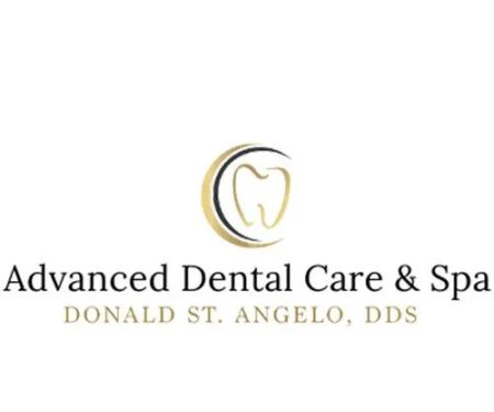 Advanced Dental Care and Spa