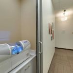 Juban Crossing Modern Dentistry