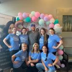 Denham Springs Dental Care