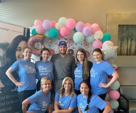 Denham Springs Dental Care