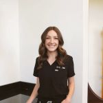Hood Dental Care - Denham Springs