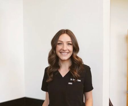 Hood Dental Care - Denham Springs