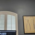 Grand Family Dentistry