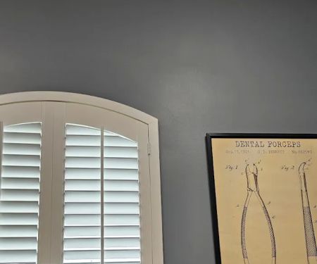 Grand Family Dentistry