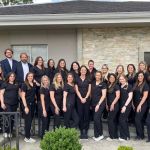 Bencaz Family Dentistry - Denham Springs Dentist Office