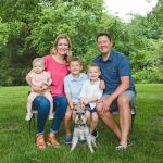 Center Grove Family Dentistry