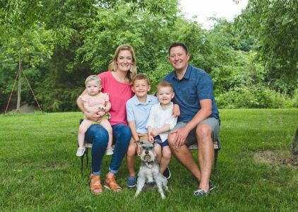 Center Grove Family Dentistry