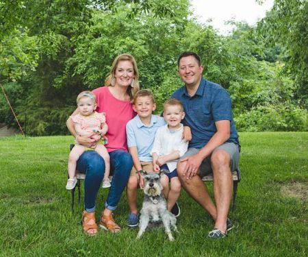 Center Grove Family Dentistry