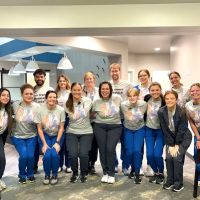Hall Family Dentistry of Southeast Indianapolis ico