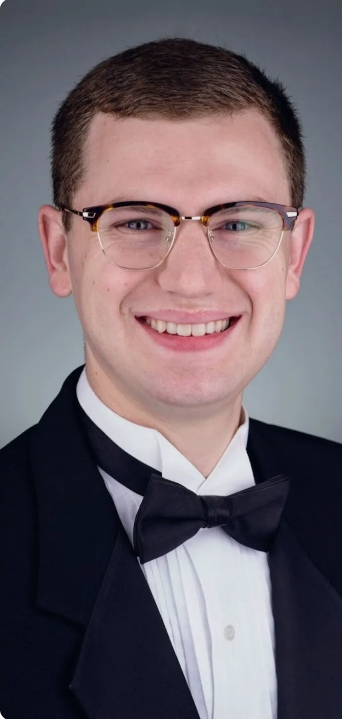Greenwood Dental Care: Nick Daily DMD; William Johnson DDS 7