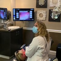 Greenwood Springs Family Dental Care ico